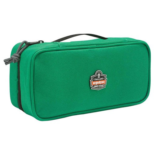 5875 L Green Buddy Organizer - USA Tool & Supply