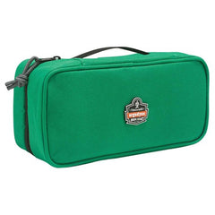 5875 L Green Buddy Organizer - USA Tool & Supply