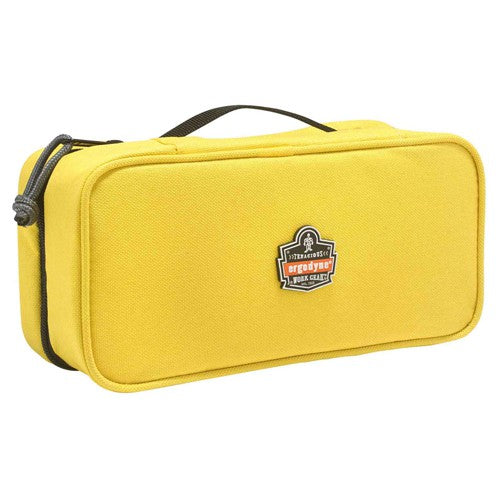 5875 L Yellow Buddy Organizer - USA Tool & Supply
