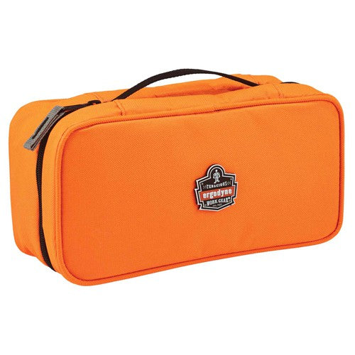 5875 L Orange Buddy Organizer - USA Tool & Supply