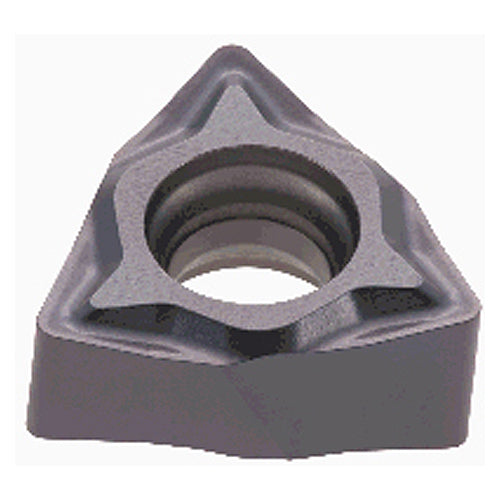 WXGU 222R TS NS9530 - USA Tool & Supply