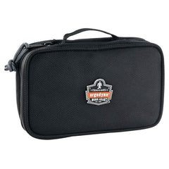5876 S Black Buddy Organizer - USA Tool & Supply