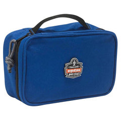 5876 S Blue Buddy Organizer - USA Tool & Supply