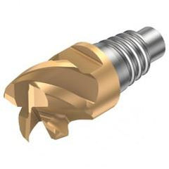 A316-16SM450-06208P Grade 1030 Milling Head - USA Tool & Supply