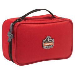 5876 S Red Buddy Organizer - USA Tool & Supply
