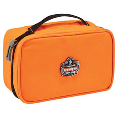 5876 S Orange Buddy Organizer - USA Tool & Supply