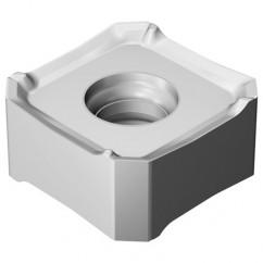 345R-13T5E-MM Grade S30T Milling Insert - USA Tool & Supply
