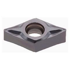 DXGU 221R-TS Grade GT9530 Turning Insert - USA Tool & Supply