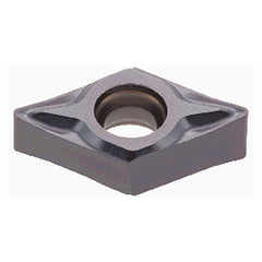 DXGU 222L TS NS9530 - USA Tool & Supply