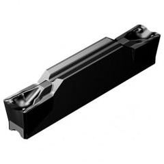N123L2-0800-0008-TF 3115 CoroCut® 1-2 Insert for Turning - USA Tool & Supply
