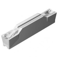 N123H2-0400-0004-TF 525 CoroCut® 1-2 Insert for Turning - USA Tool & Supply