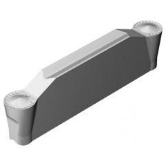 N123H2-0500-RM Grade H13A CoroCut® 1-2 Insert for Profiling - USA Tool & Supply