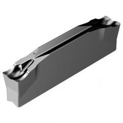 N123G2-0300-0002-CM Grade 1105 CoroCut® 1-2 Insert for Parting - USA Tool & Supply