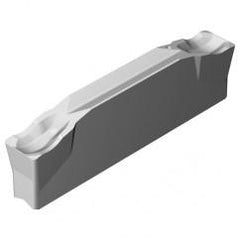 N123G2-0300-0003-CR 525 CoroCut® 1-2 Insert for Parting - USA Tool & Supply