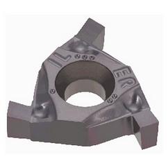 GTGN-16EL/IR140 SH730 Insert - USA Tool & Supply