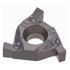 GTGN-16ER/IL225 SH730 Insert - USA Tool & Supply