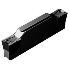 N123L2-0800-0008-TM 3115 CoroCut® 1-2 Insert for Turning - USA Tool & Supply