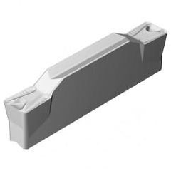N123H2-0400-0008-TM 525 CoroCut® 1-2 Insert for Turning - USA Tool & Supply