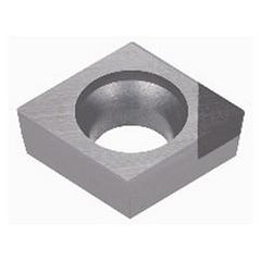 1QP-CCGW 03X104 Grade BX310 - Turning Insert - USA Tool & Supply