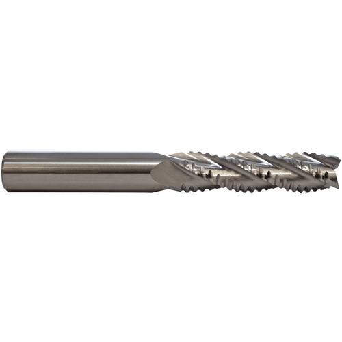 11050 ALTIMA 4F LG CHIPX - Exact Industrial Supply
