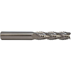11050 ALTIMA 4F LG CHIPX - Exact Industrial Supply