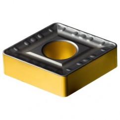 CNMM 646-HR Grade 4325 - Turning Insert - USA Tool & Supply