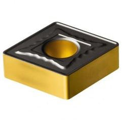 CNMG 544-MR Grade 4315 - Turning Insert - USA Tool & Supply