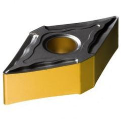 DNMG 441-MF Grade 4325 - Turning Insert - USA Tool & Supply