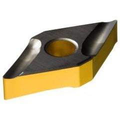 DNMG 442R-K Grade 4325 - Turning Insert - USA Tool & Supply