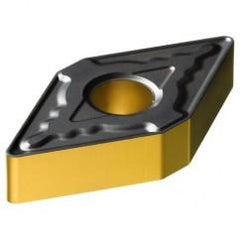 DNMG 444-MR Grade 4305 - Turning Insert - USA Tool & Supply