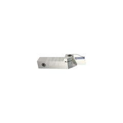 Guhring GH222.1212.125.00.03.R.IK.34 External Right Hand CUT-OFF INSERT HOLDER 12.00mm Square Shank