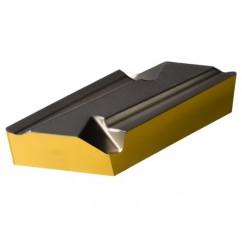 KNUX 16 04 10R12 Grade 4325 - Turning Insert - USA Tool & Supply