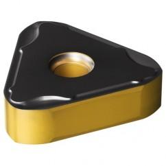 TNMX 49 10 51-MF Grade 4325 Bar Peeling - Turning Insert - USA Tool & Supply