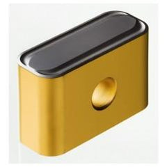 LNUX 30 19 40-PR Grade 4325 - Turning Insert - USA Tool & Supply