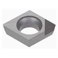 1QP-EPGW 03X102 Grade BX310 - Turning Insert - USA Tool & Supply