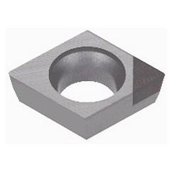 1QP-EPGW 03X104 Grade BX310 - Turning Insert - USA Tool & Supply