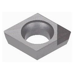 1QP-EPGW 040102 Grade BX310 - Turning Insert - USA Tool & Supply