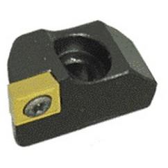 IHSR 50-68 BORING BAR HEAD - USA Tool & Supply