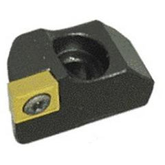 IHSR 68-90 BORING BAR HEAD - USA Tool & Supply