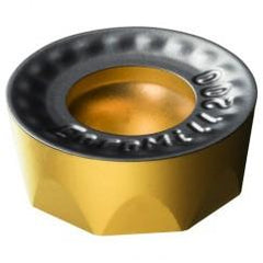 RCKT 20 06 M0-KH Grade 3330 Milling Insert - USA Tool & Supply