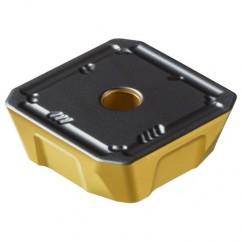 360R-19 06M-KH Grade 3330 Milling Insert - USA Tool & Supply