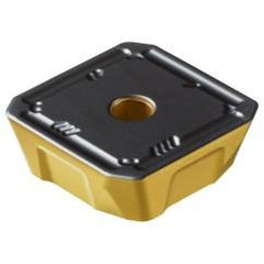 360R-19 06M-KH Grade 3330 Milling Insert - USA Tool & Supply
