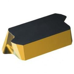 LNCX 18 06 AZ R-11 Grade 3330 Milling Insert - USA Tool & Supply