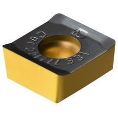 N331.1A-11 50 08E-KL Grade 3220 Milling Insert - USA Tool & Supply