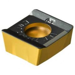 N331.1A-11 50 08E-KM Grade 3330 Milling Insert - USA Tool & Supply