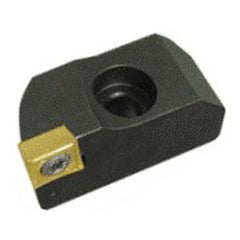 IHCR 36-50-09 BORING BAR HEAD - USA Tool & Supply