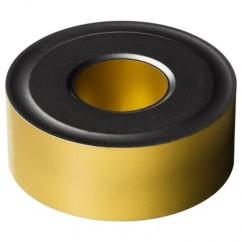 RNMG 54 Grade 4325 - Turning Insert - USA Tool & Supply