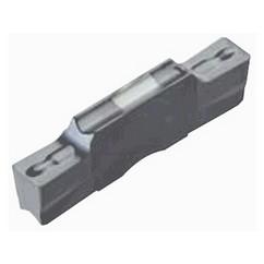 DTF3-040-R AH725 Insert - USA Tool & Supply