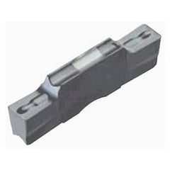 DTF4-040-L AH725 Insert - USA Tool & Supply