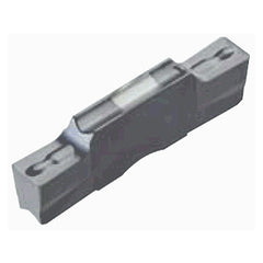 ‎DTF4-040-R NS9530 - USA Tool & Supply